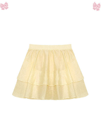 Nermina French Dress Set