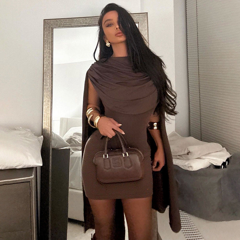 Soni Dress
