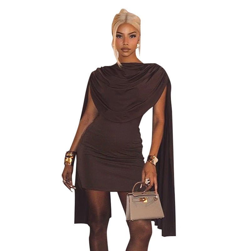 Soni Dress