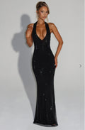 Elona Dress