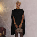 Soni Dress