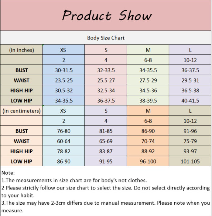 Samanta Slimming Rhinestone Dress