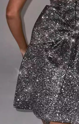 Veronica Cocktail Dress